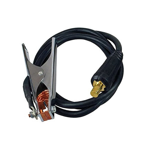 INVERTER MMA - 100% PROGRESS 2100 PFC