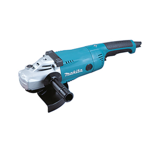 AMOLADORA 2.200W 230 mm GA9020R