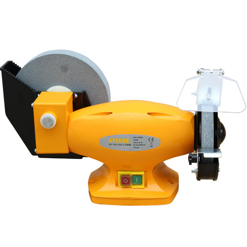 ESMERIL COMBI 150-200 580030