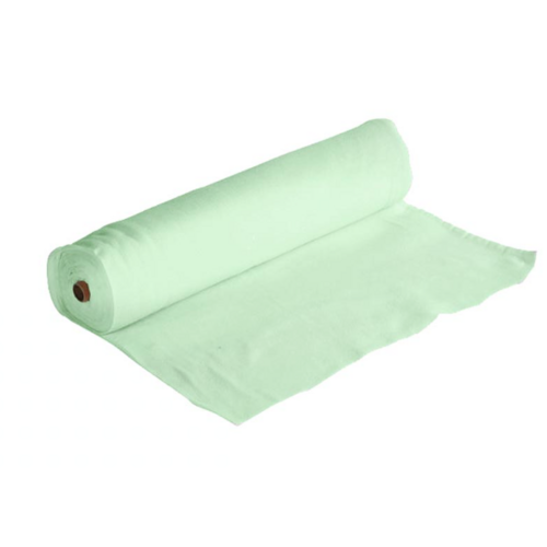 GRE CARRA 3 PISCINA CUADRADA DE MADERA 305 X 305 X ↕119 CM  WPCARR3