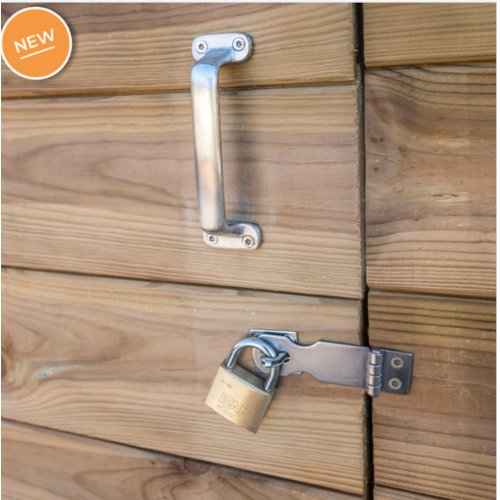 GRE DECK PLATAFORMA DE MADERA  DECK1