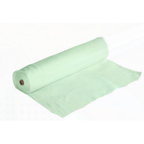 GRE CANNELLE PISCINA DE MADERA  551 X 351 X ↕119 CM  790087