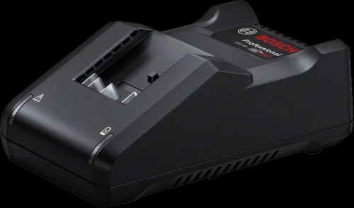 CARGADOR RÁPIDO GAL18V-40 PRO 1600A019RJ