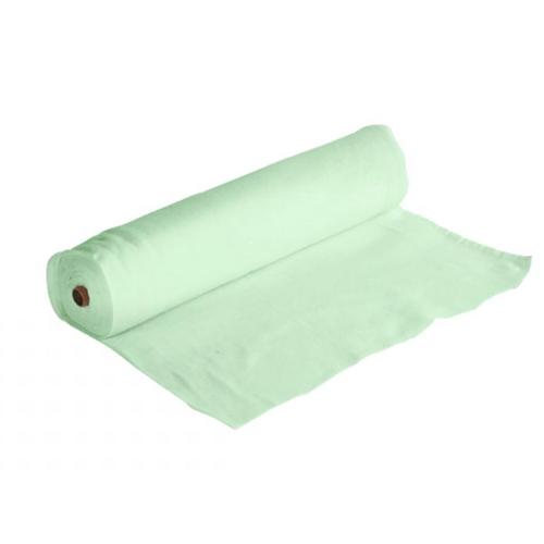 GRE LEMON PISCINA RECTANGULAR DE MADERA 375 X 200 X ↕68 CM  790204