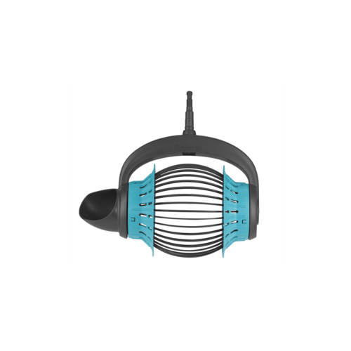 RECOLECTOR DE FRUTAS COMBYSISTEM 03108-30 S/PERTIGA