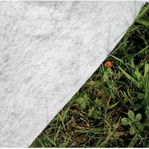 GRE ADVANTGARDE PISCINA DE COMPOSITE RECTANGULAR 606 X 326 X ↕124 CM  KPCOR60N