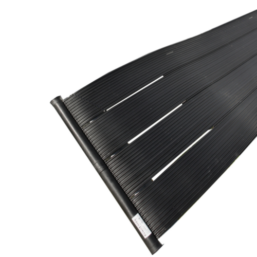 GRE CALEFACCIÓN SOLAR AUM. 6ºC AR2069