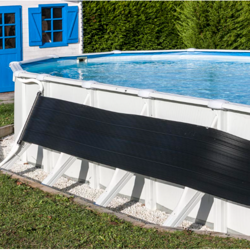 GRE CALEFACCIÓN SOLAR AUM. 6ºC AR2069