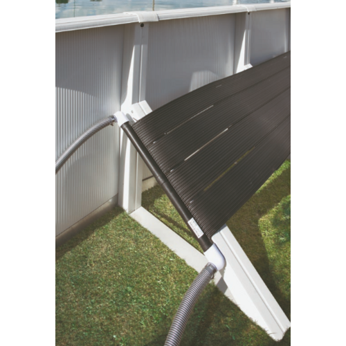 GRE CALEFACCIÓN SOLAR AUM. 6ºC AR2069