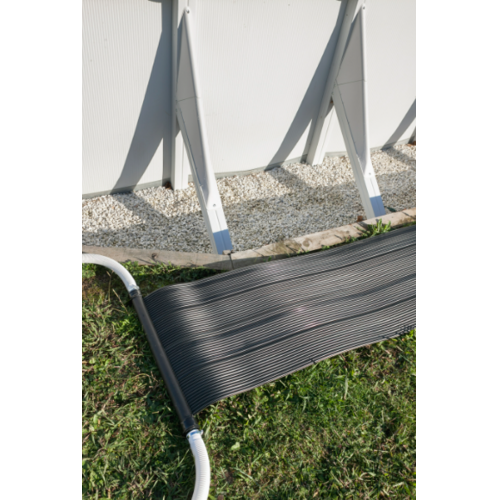 GRE CALEFACCIÓN SOLAR AUM. 6ºC AR2069