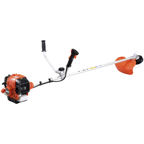 DESBROZADORA ECHO SRM420ES U LW