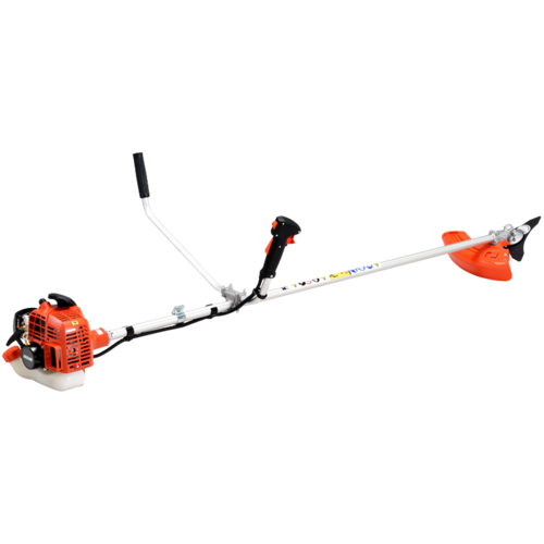 DESBROZADORA ECHO SRM222ES U