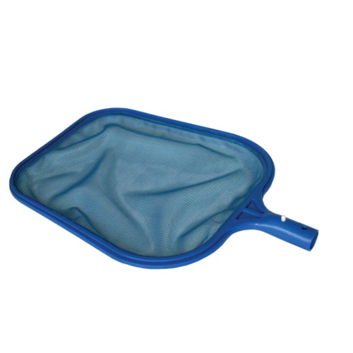 GRE RECOGEHOJAS DE SUPERFICIE SIN MANGO 90115