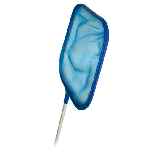 GRE RECOGEHOJAS DE SUPERFICIE CON MANGO 90117