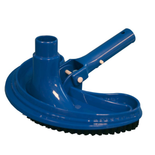 GRE LIMPIAFONDOS 1/2 LUNA ECO RANGE 90105