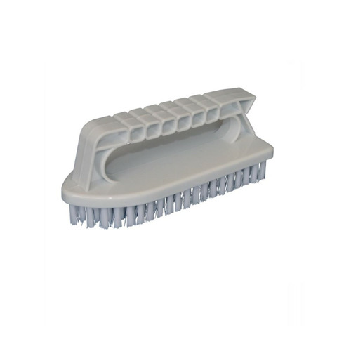 GRE CEPILLO PARA LINEA DEL AGUA 90128