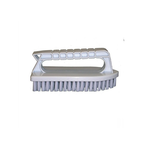 GRE CEPILLO PARA LINEA DEL AGUA 90128