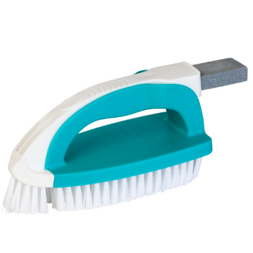 GRE CEPILLO MANUAL MULTIFUNCION CONFORT 40040N