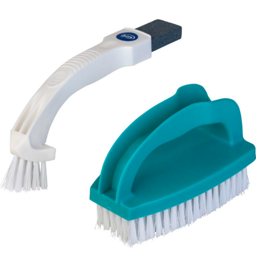 GRE CEPILLO MANUAL MULTIFUNCION CONFORT 40040N