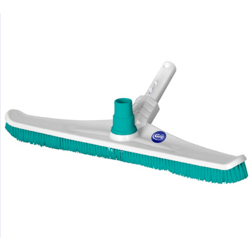 GRE CEPILLO ASPIRANTE 40802