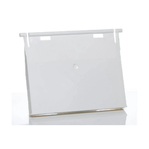 GRE RECAMBIO COMPUERTA PARA SKIMMER AR501