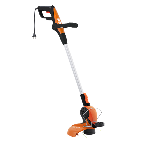 CORTABORDES ELECTRICO EGT 520 ECHO