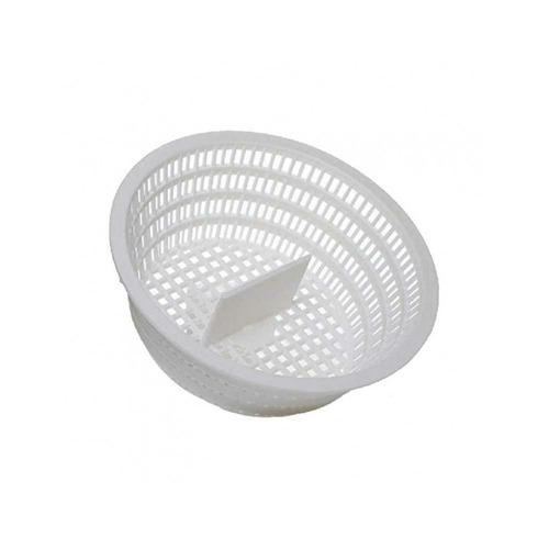 GRE RECAMBIO CESTILLO PARA SKIMMER STANDARD AR500