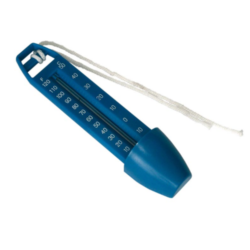 GRE TERMOMETRO UNIVERSAL 90130