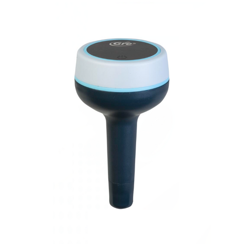 GRE TERMOMETRO DIGITAL THP24