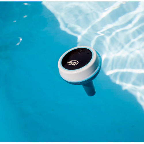 GRE TERMOMETRO DIGITAL THP24