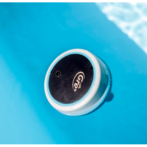 GRE TERMOMETRO DIGITAL THP24