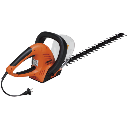 CORTASETOS HC-560 500W 60CM