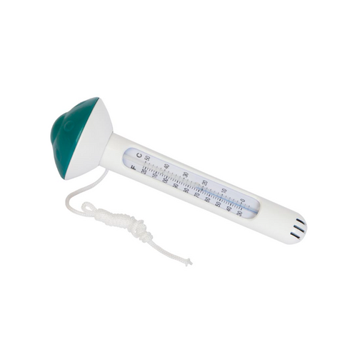 GRE TERMOMETRO UFO TTUFO