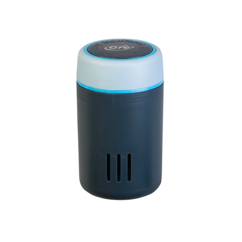 GRE DOSIFICADOR FLOTANTE PASTILLAS 250g FDP250