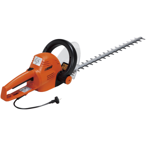 CORTASETOS HCR-610 70cm EMPUÑADURA GIRATORIA