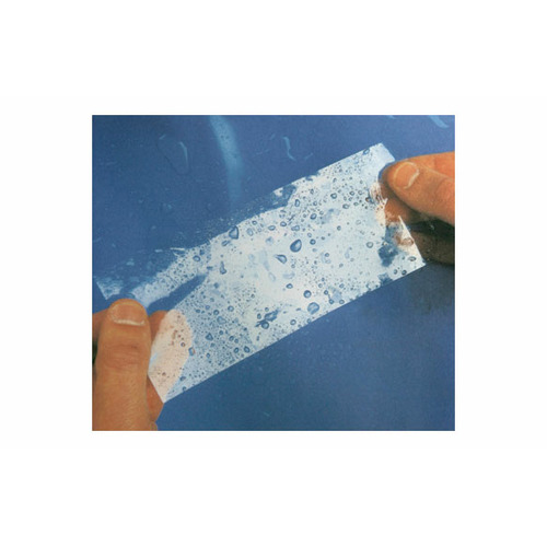 GRE REPARADOR PARCHES ADHESIVOS AR202