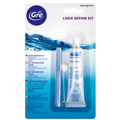 GRE REPARADOR LÍQUIDO 5 ML 40080