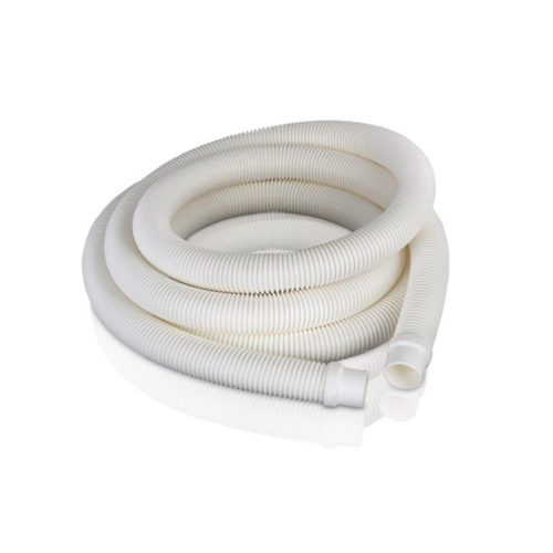 GRE MANGUERA PARA FILTRO 4M 2 TERMINALES Ø38MM  40180