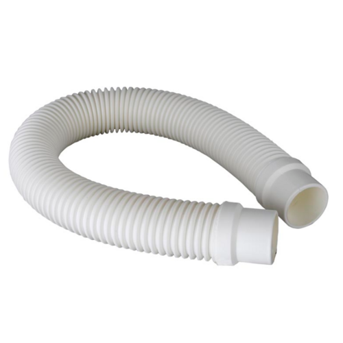 GRE MANGUERA PARA DEPURADORA DE ARENA 68CM Ø38MM  60222