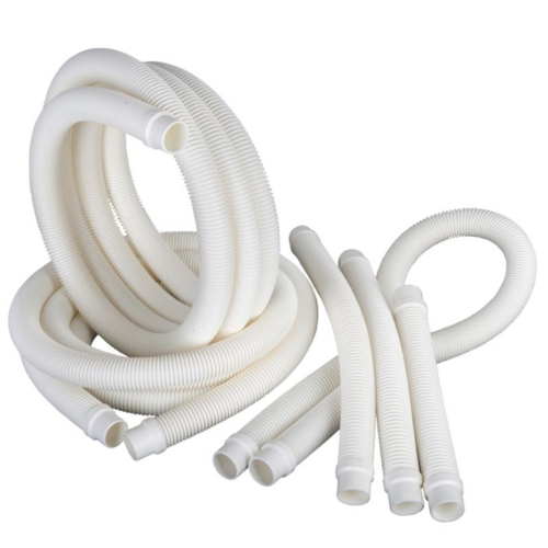 GRE KIT MANGUERAS PARA FILTRACIÓN Ø38MM  AR2100