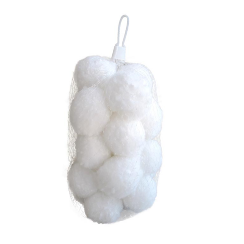 GRE DEPURADORA FILTRO AQUALOON – FILTRADO 3,5 M³/H  CFAQ35