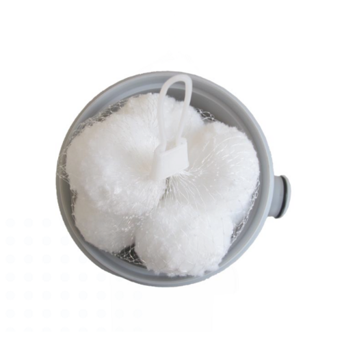 GRE DEPURADORA FILTRO AQUALOON – FILTRADO 3,5 M³/H  CFAQ35