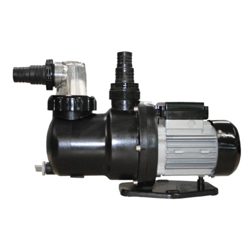 GRE BOMBA COMFORT AUTOASPIRANTE 1/2 CV PP052