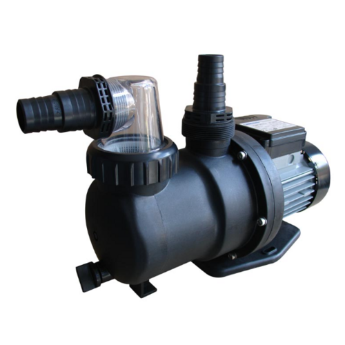 GRE BOMBA COMFORT AUTOASPIRANTE 1/3 CV PP032