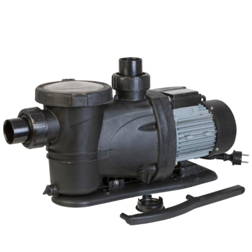 GRE BOMBA PREMIUM AUTOASPIRANTE 2CV PP202