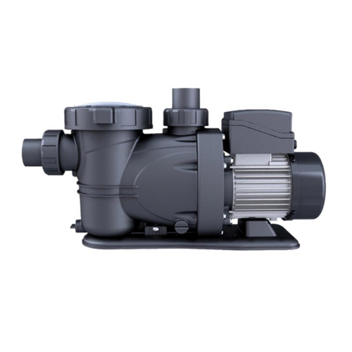 GRE BOMBA PREMIUM AUTOASPIRANTE 3/4CV PP077H