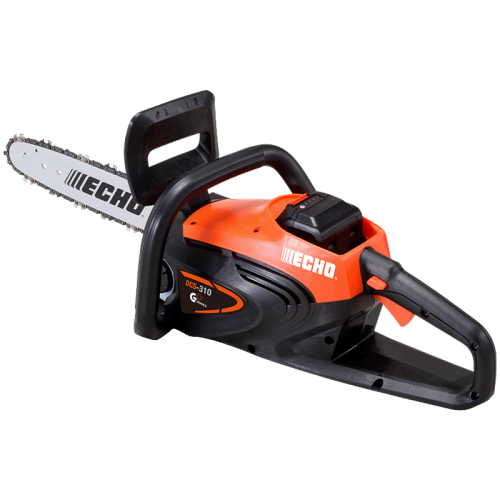 ELECTROSIERRA S/BATERIA DCS-310 40V SOLO