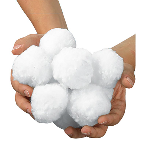 GRE FILTRANTE AQUALOOM 700 G  AQ700