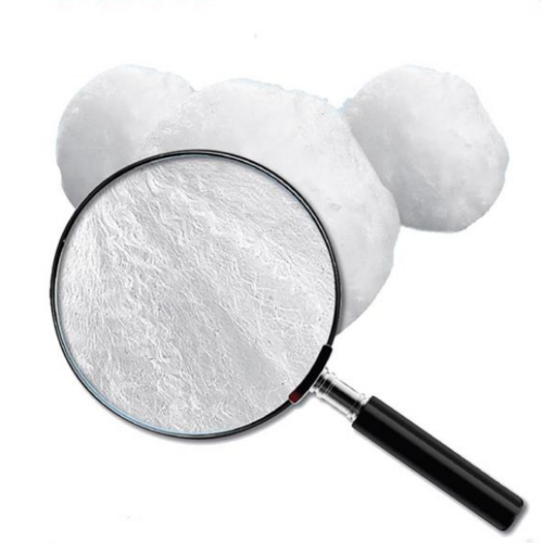 GRE FILTRANTE AQUALOOM 700 G  AQ700