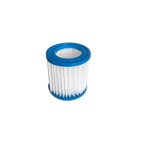 AVENLI CLEAN PLUS CARTUCHO DEPURADORA 1.136 LT/H  29P481